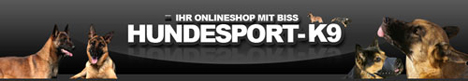 k9-shop